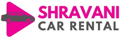 Sharvani Car Rental